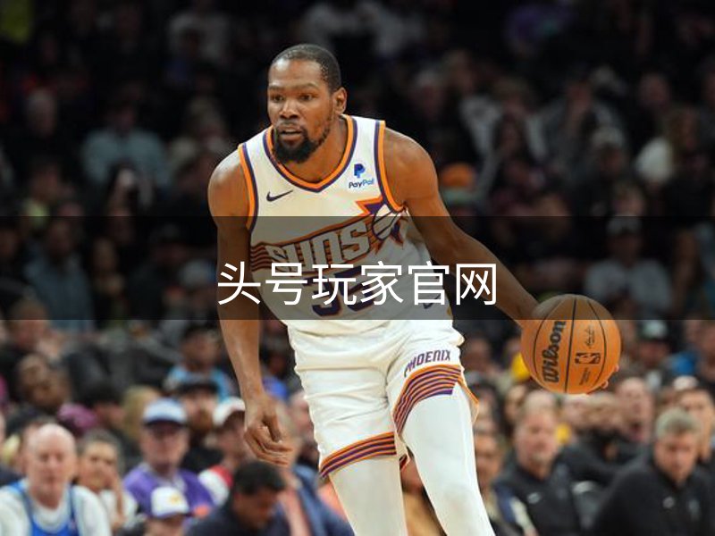 关于本站